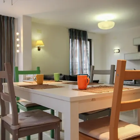 Trendy & Deluxe By Flat Mаnager Apartamento Plovdiv
